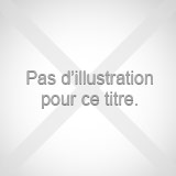 Portraits vignette